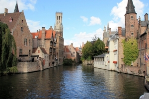 Afbeelding 109