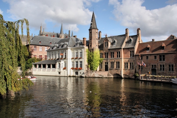 Afbeelding 104