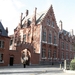 Afbeelding 030