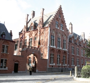 Afbeelding 030