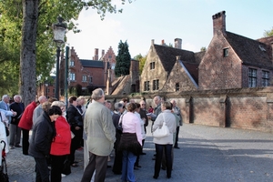 Afbeelding 035
