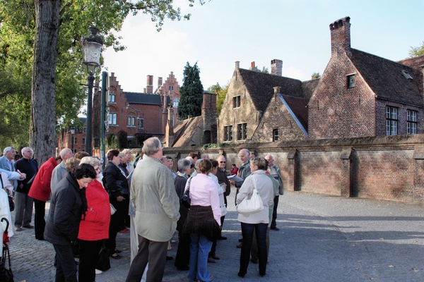 Afbeelding 035