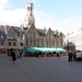 Afbeelding 120