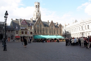 Afbeelding 120