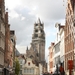 Afbeelding 146