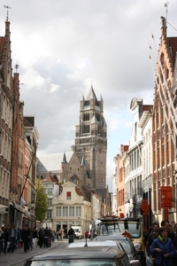 Afbeelding 146