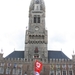 Afbeelding 143