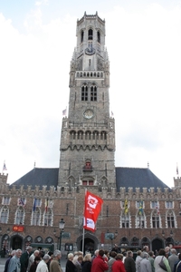 Afbeelding 143