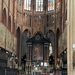 Afbeelding 160