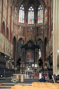Afbeelding 160