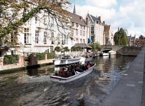 Afbeelding 098