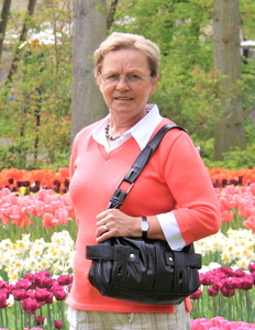 Afbeelding 200