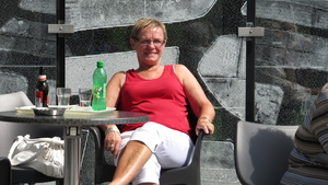 IMG_0771