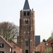 Kerk weelde