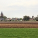 weelde