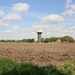 Watertoren weelde