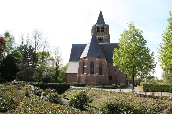 Afbeelding 008