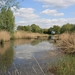 waterzuivering weelde