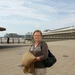 marleen