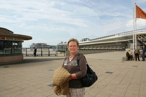 marleen