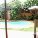 Guesthouse in Maputo