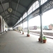 Station Maputo