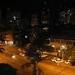 Maputo by night