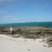 DSCN1365