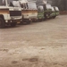 Line Up