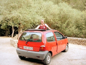 SIMG1253