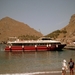 SIMG1327