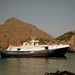 SIMG1328