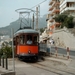 SIMG1393