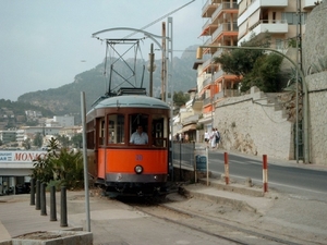 SIMG1393