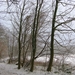 sneeuw 3 jan 009