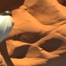 68