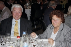 Gala-diner_018