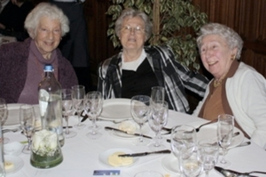 Gala-diner_019