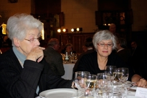 Gala-diner_024