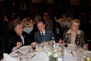 Gala-diner_025