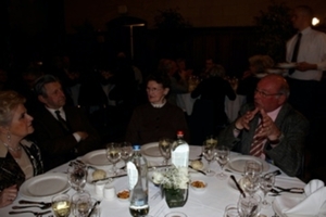 Gala-diner_026