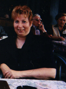 Martine_3
