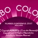 Fibo Color  jaar 1966