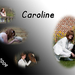 2009_05_31_Communie Caroline_04_resize