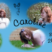 2009_05_31_Communie Caroline_05_resize