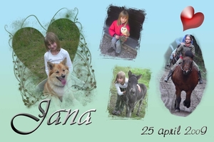 2009_04_25_Communie Jana_02_resize