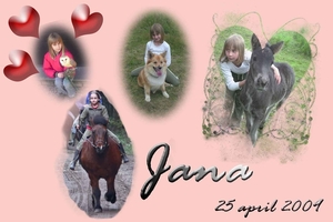 2009_04_25_Communie Jana_03_resize