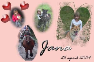 2009_04_25_Communie Jana_01_resize