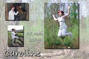 2009_05_31_Communie Caroline_08_resize