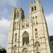 Sint-Michiels Kathedraal